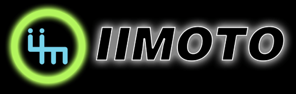 iimoto